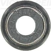 Bilde av REINZ 70 10031 00 Ventiltetning