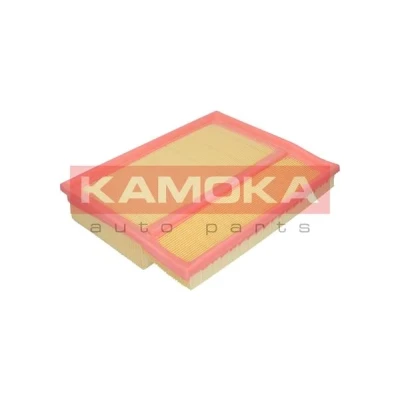 Bilde av Luftfilter KAMOKA F205401