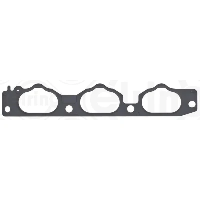 Bilde av ELRING 795.370 Innsugspakning for sylinder 2, 4, 6, 6 HYUNDAI: SANTA FE 2