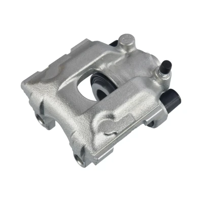 Bilde av FEBI BILSTEIN 181168 Bremsecaliper Støpejern høyre bakaksel LAND ROVER: Range Rover 3