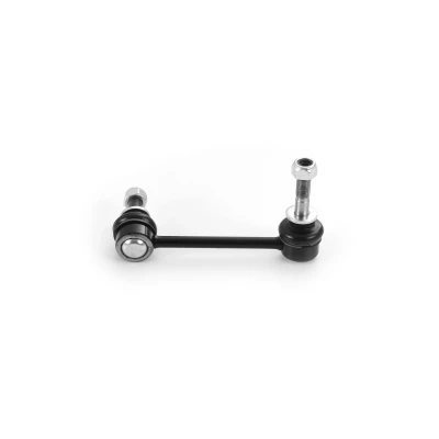 Bilde av SKF VKDS 841023 Stabstag 139 M12 x 1,25 med syntetisk fett TOYOTA: Land Cruiser Prado 120, 150, Hilux VIII Pick up