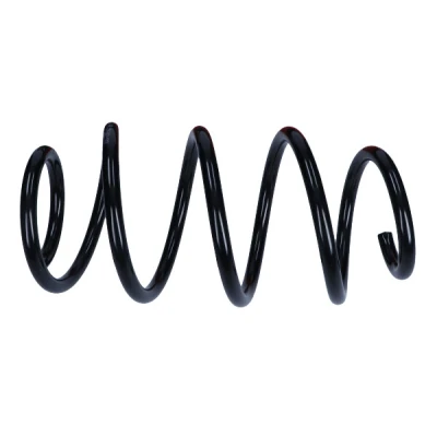 Bilde av MAXGEAR 60 0733D Fjærer framaksel VOLKSWAGEN: Golf 6, Touran I, 5, AUDI: A3 Sportback, Hatchback, SKODA: Octavia 2 Combi, II Hatchback