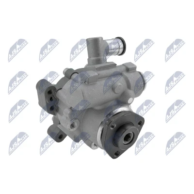 Bilde av NTY SPW ME 023 Hydraulikkpumpe hydraulisk MERCEDES BENZ: G Klasse SUV
