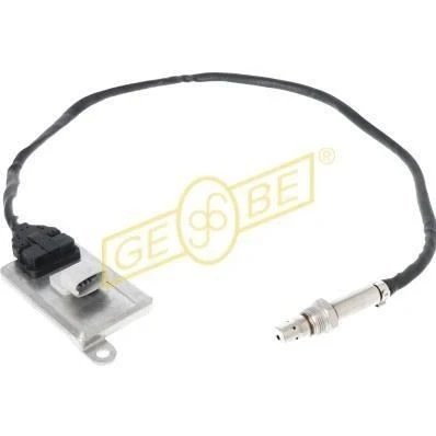 Bilde av GEBE 9 2880 1 NOx sensor 12 PEUGEOT: Traveller, Expert III Van