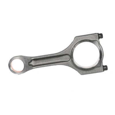 Bilde av Stempelstang, bmw,mini, 11 24 7812640, 7812641, 11247812640, 11247812641