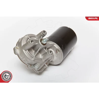 Bilde av ESEN SKV 19SKV001 Vindusviskermotor 12V foran elektrisk VOLKSWAGEN: LT 40 55 I Flatvogn lastebil / Chassis