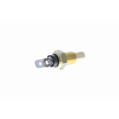 Bilde av VEMO Original Quality V64 72 0002 Kjølevæsketemperatursensor SUZUKI: SJ 413