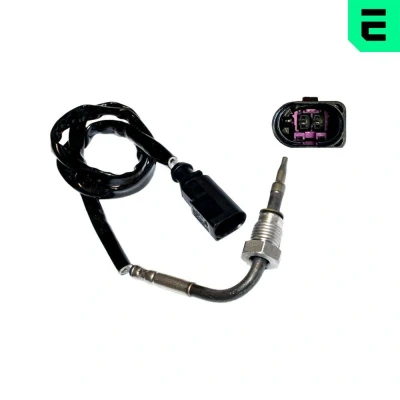 Bilde av Sensor, avgasstempertur audi OE 4G0 906 088 AL, J, 4G0906088AL