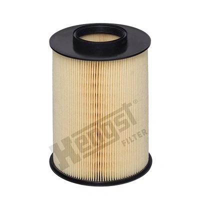 Bilde av Luftfilter, ford,mazda,volvo, 1 448 616, 477 153, 496 204, 690 582, 695 529, 708 877, 727 530, 848 220, 888 639, 3079212