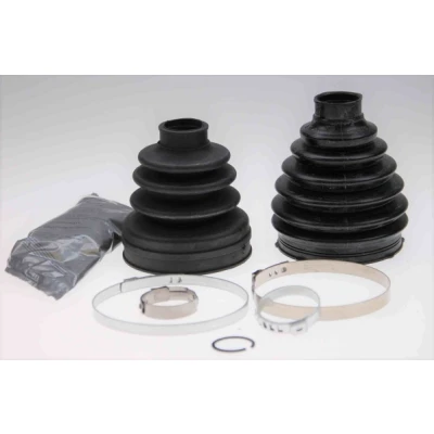 Bilde av SPIDAN 37084 Drivakselmansjett TPE (termoplastisk elastomer), NBR (nitril butadien kautsjuk)