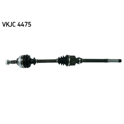 Bilde av Drivaksel SKF VKJC 4475