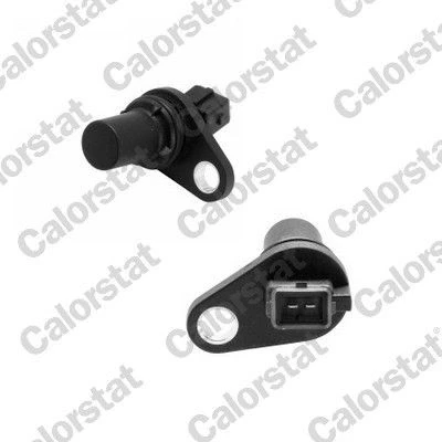 Bilde av CALORSTAT by Vernet CS0166 Sensorer FORD: Focus Mk1 Hatchback, MONDEO 1, SCORPIO 2