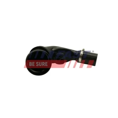 Bilde av FAST FT65603 Sugeslange, luftfilter utgang
