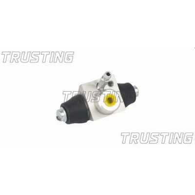 Bilde av Bremsesylinder TRUSTING CF239