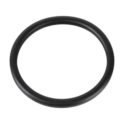 Bilde av FEBI BILSTEIN 10255 Pakninger