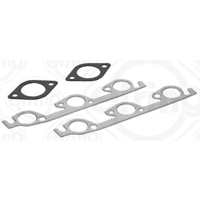 Bilde av Tetningssett, eksosmanifold chrysler, dodge, plymouth, vw