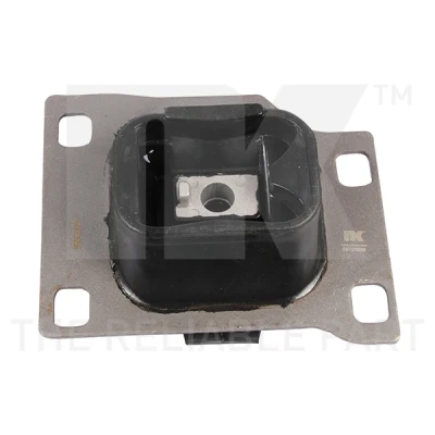 Bilde av NK 59725029 Motorfeste foran Gummimetallager FORD: Transit Connect Mk1 Van