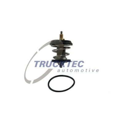 Bilde av TRUCKTEC AUTOMOTIVE 07.19.240 Termostat 95 AUDI: A4 B8 Avant, A6 C7 Allroad, VOLKSWAGEN: Passat B7 Variant, B6 Tiguan I