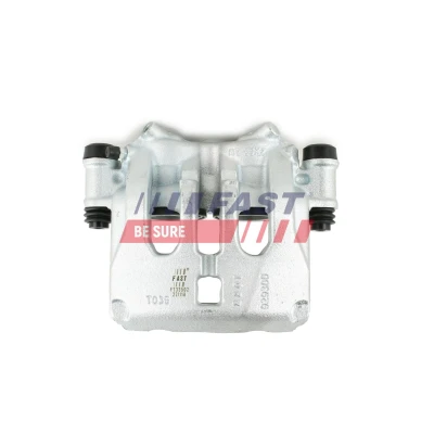 Bilde av Bremsecaliper, Framaksel venstre, mercedes benz,vw, 0034208783, 2E0615101A, A0034208783