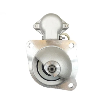 Bilde av AS PL S1063 Starter 12 2,80 10