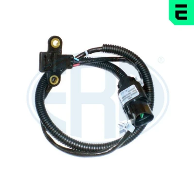 Bilde av ERA 550356A Impulsgiver 3 HYUNDAI: Santa Fe I