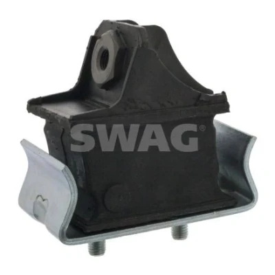 Bilde av SWAG 10 13 0029 Motorfeste Gummimetallager