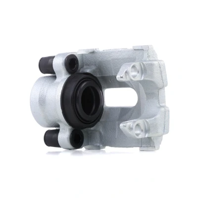 Bilde av ATE 24.3441 9958.5 Bremsecaliper uten holder BMW: 3 Sedan, Touring, X1