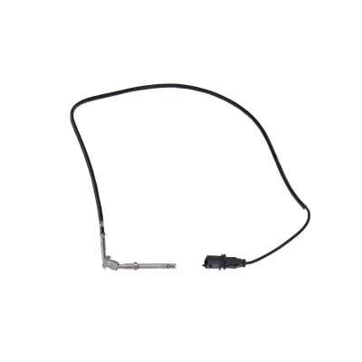 Bilde av VALEO 368910 Sensorer med kabel OPEL: Zafira B, Astra H Caravan