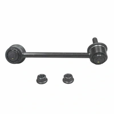 Bilde av CTR CL0294 Stabstag bakaksel 140mm M12XP1.25 med mutter HYUNDAI: ix35, KIA: Sportage III