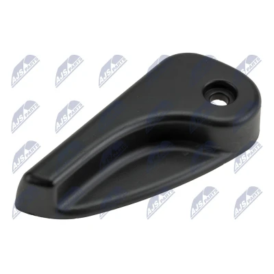 Bilde av Håndtak panseropplåsing, bmw x5 [e70, f15, f85], x6 [e71, e72, f16, f86], 51437148523
