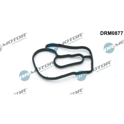 Bilde av DR.MOTOR AUTOMOTIVE DRM0877 Pakninger innvendig MERCEDES BENZ: E Klasse T modell, GL, Sedan, JEEP: GRAND CHEROKEE 3