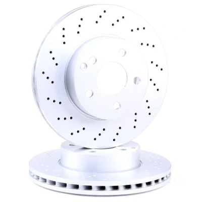 Bilde av BOSCH 0 986 479 331 Bremseskiver 295 28 5 112 hullet, ventilert belagt høy karbon MERCEDES BENZ: C Klasse T modell, Coupé, Sedan