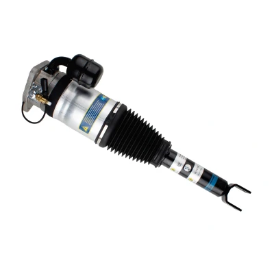 Bilde av BILSTEIN B4 OE Replacement (Air) 45 247193 Luftfjærbein høyre bakaksel AUDI: A8 D3