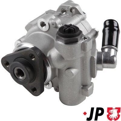 Bilde av JP GROUP 1445101900 Hydraulikkpumpe hydraulisk BMW: 3 Touring, Coupé, Sedan