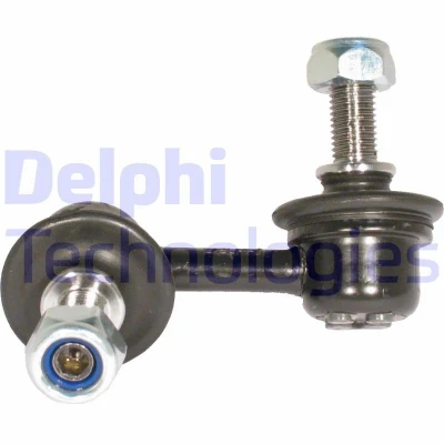Bilde av DELPHI TC1301 Stabstag 55 M10x1.25 HONDA: FR V, CR V 2, CIVIC 7 Hatchback