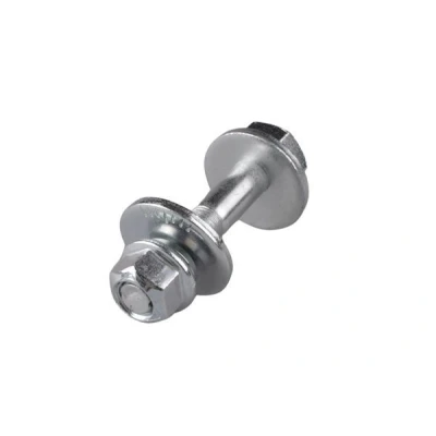 Bilde av TEDGUM TED94623 Camber justeringsskrue KIA: Sportage III