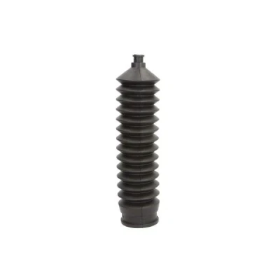 Bilde av PASCAL I6F007PC Tannstangmansjett gummi framaksel begge sider FORD: Sierra Mk1 Hatchback, Mk2 Sedan, Hatchback
