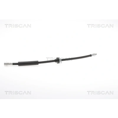 Bilde av Bremseslange TRISCAN 8150 16321