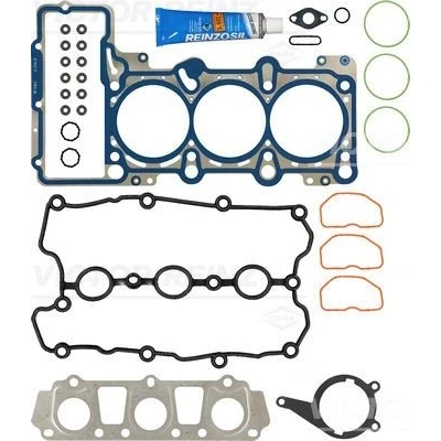Bilde av REINZ 02 37015 01 Tetningssett, sylindertopp med ventilstangtetning for sylinder 1 3 AUDI: A4 B8 Sedan, Q5, A6 C6 PORSCHE: Cayenne
