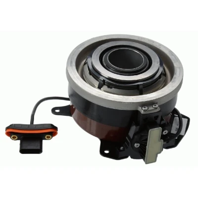 Bilde av SACHS 6482 000 216 Sentral utrykker, clutch ConAct