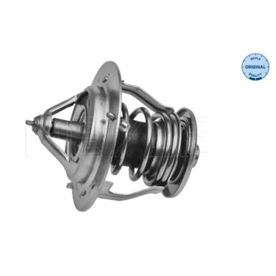 Bilde av MEYLE 28 228 0002 Termostat 88 ORIGINAL Quality med tetning HYUNDAI: Terracan