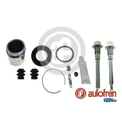 Bilde av Rep. sett, bremsecaliper AUTOFREN SEINSA D44018S