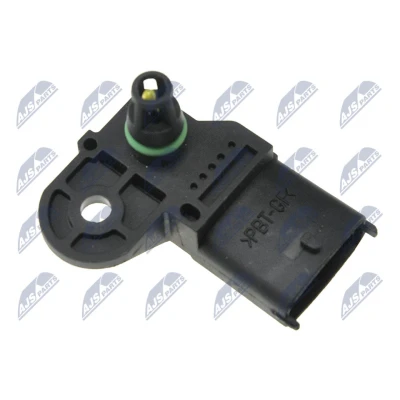 Bilde av NTY ECM MS 001 Sensorer med integrert lufttemperatursensor MITSUBISHI: COLT 6, Lancer 8 Limousine,
