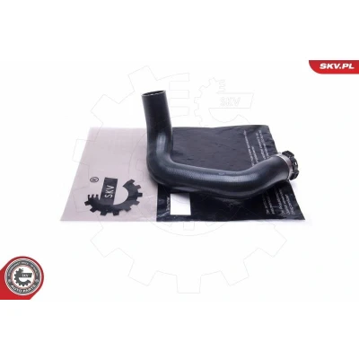 Bilde av Ladeluftslange, fiat 500l, tipo halvkombi, kombi, sedan, 52002498