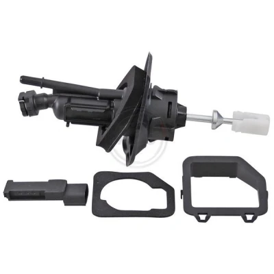 Bilde av Giversylinder, clutch ford, mazda, volvo OE 1366873, 1386632, 1478574