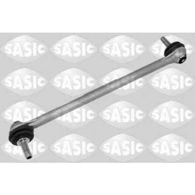 Bilde av SASIC 2304048 Stabstag framaksel 275 M10x1,25 RENAULT: Talisman Grandtour, GRAND SCENIC 4, Sedan