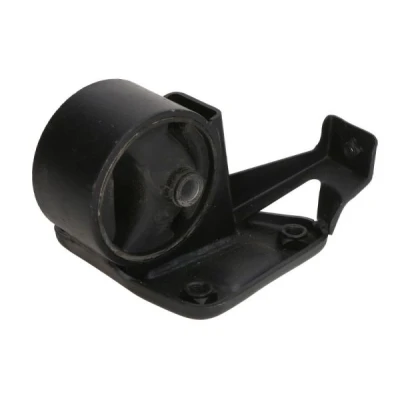 Bilde av YAMATO I55016YMT Holder, motoropphengning høyre