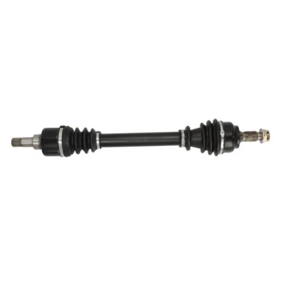 Bilde av POINT GEAR PNG72086 Drivaksel framaksel venstre 629 MA PEUGEOT: 307 Hatchback, CITROËN: C4 I Hatchback