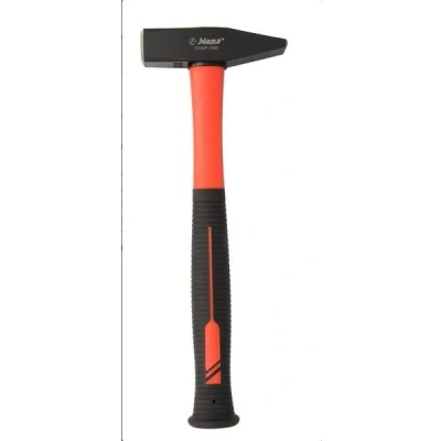 Bilde av HANS 5742F 500 Benkhammer 320