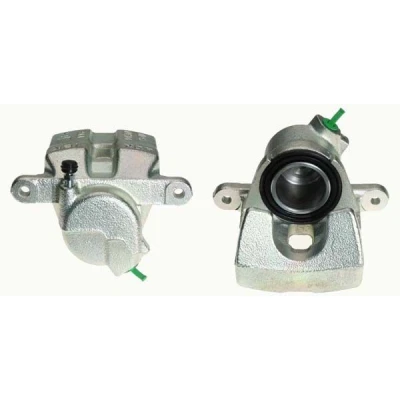 Bilde av BUDWEG CALIPER 343965 Bremsecaliper MAZDA: MX 5 3